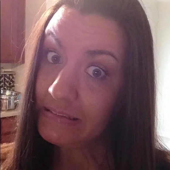 13 YEARS! Posher 2/2013 - Picture 11 of 11